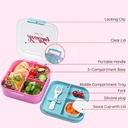 bento-lunch-box-with-handleresuable-lunc-2.jpg