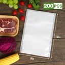 moretoes-200pcs-vacuum-sealer-bags-food--2.jpg