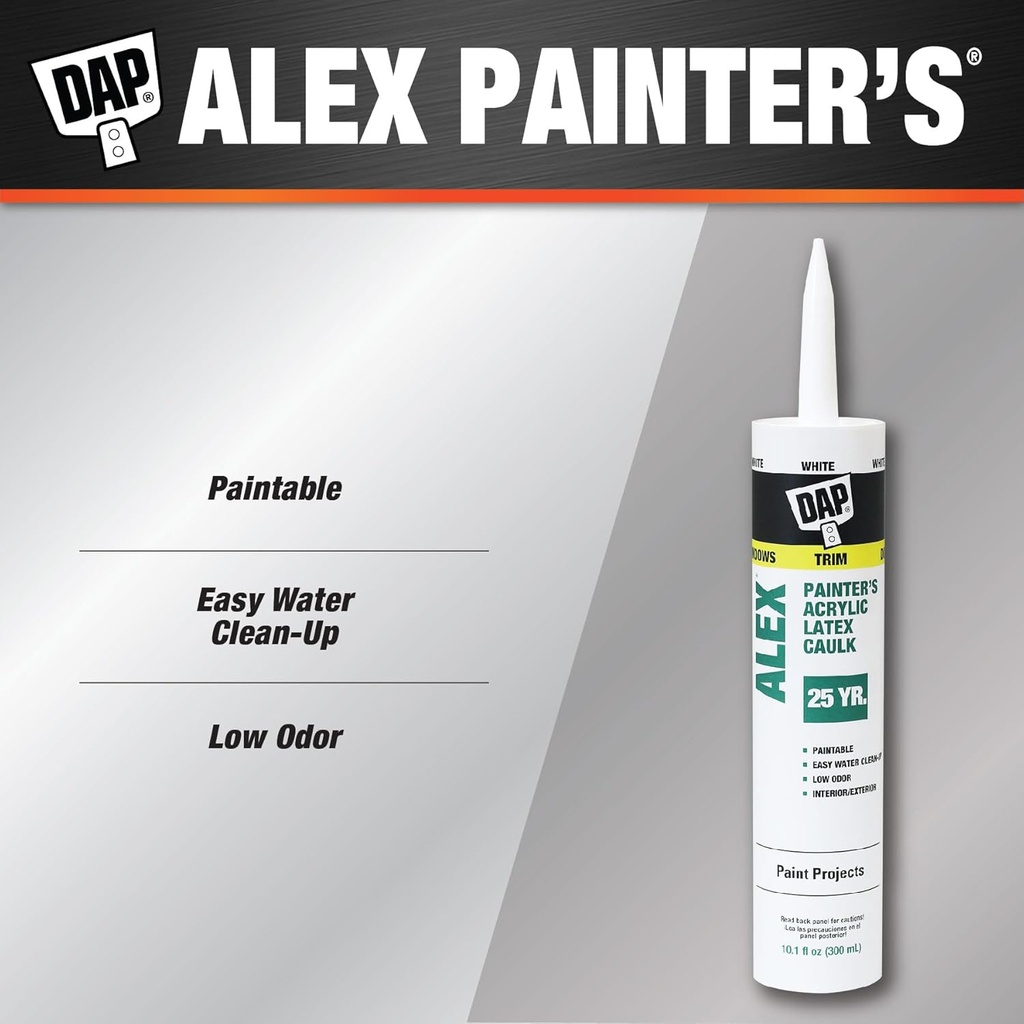 dap-alex-painters-acrylic-latex-caulk-wh-2.jpg
