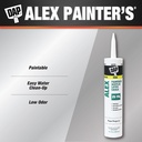 dap-alex-painters-acrylic-latex-caulk-wh-2.jpg