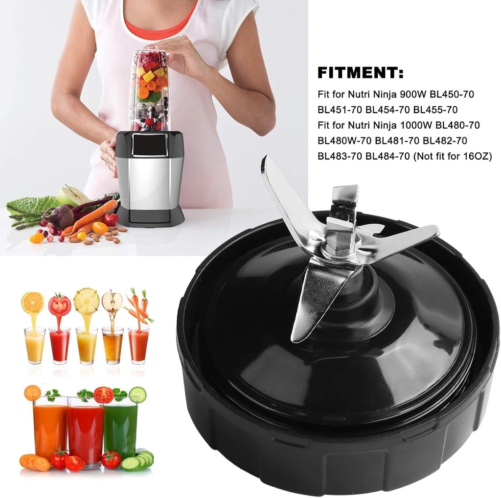 blender-blade-juicer-base-safe-and-durab-3.jpg