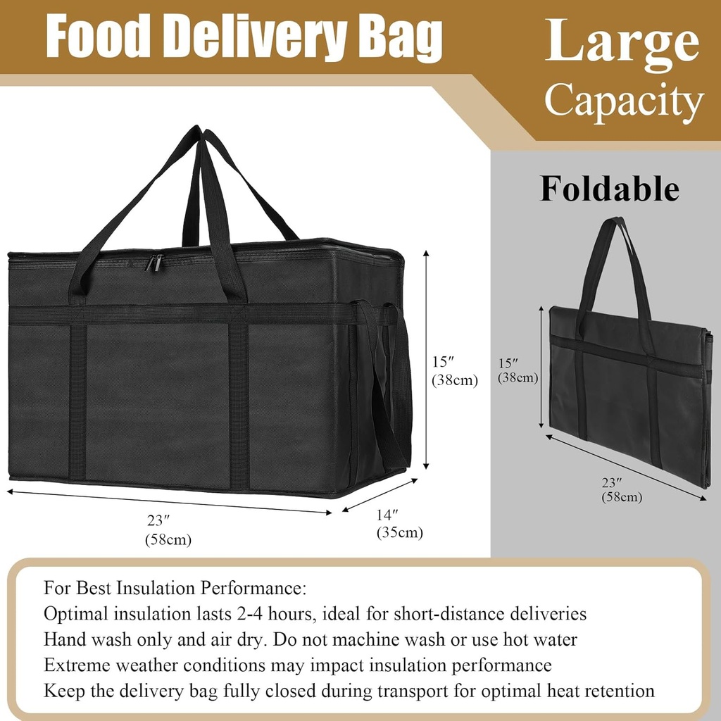 peasug-insulated-bags-for-food-delivery--2.jpg