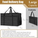 peasug-insulated-bags-for-food-delivery--2.jpg