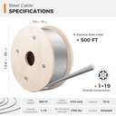 wayska-316-stainless-steel-cable-500ft-1-2.jpg