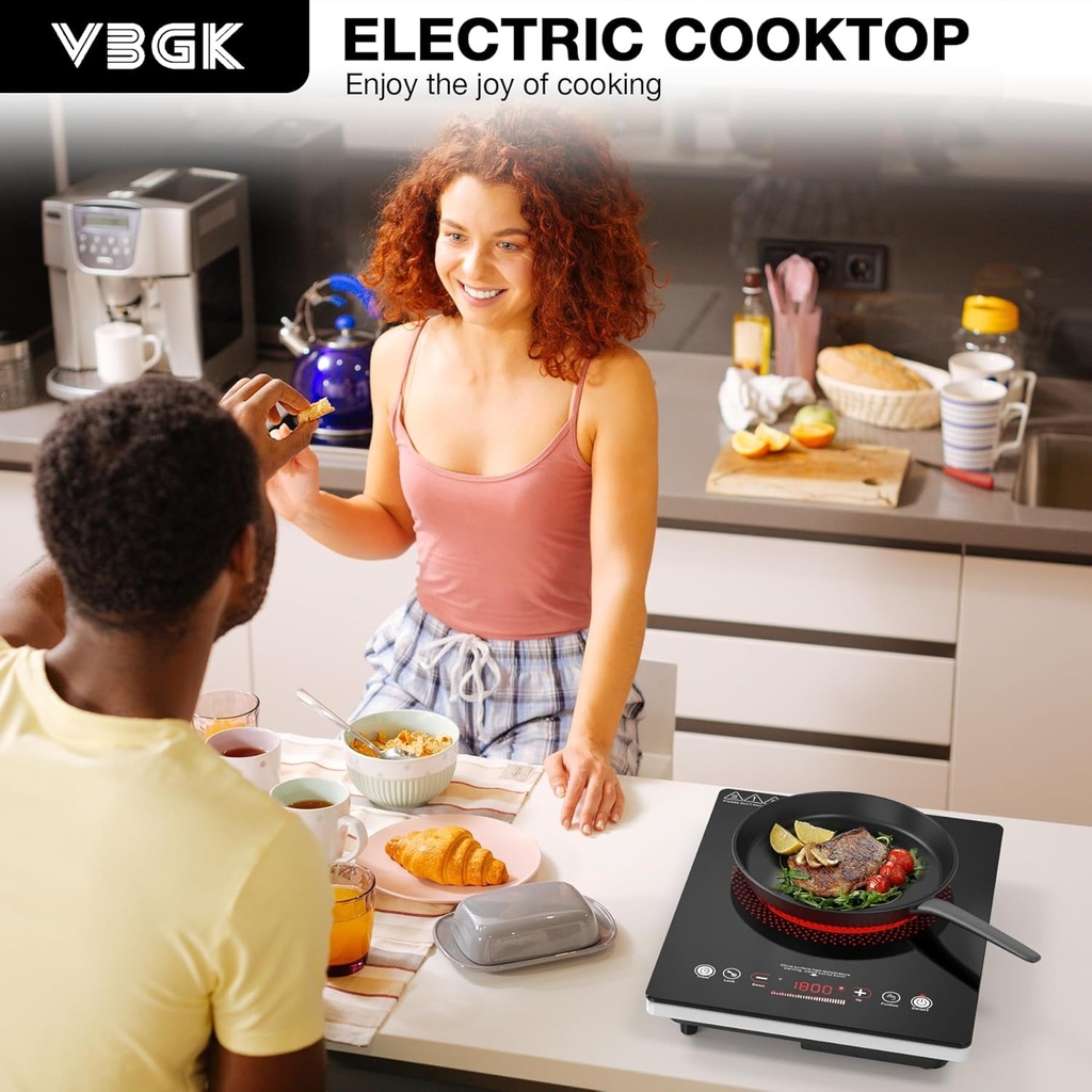 vbgk-single-burner-electric-cooktop110v--2.jpg