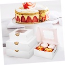 20pcs-capacity-cupcake-boxes-with-window-4.jpg