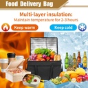 peasug-insulated-bags-for-food-delivery--4.jpg