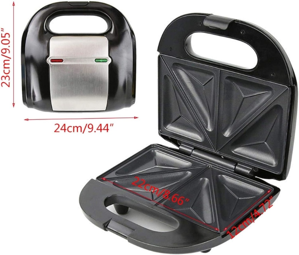 sandwich-maker-waffle-maker-waffle-maker-3.jpg