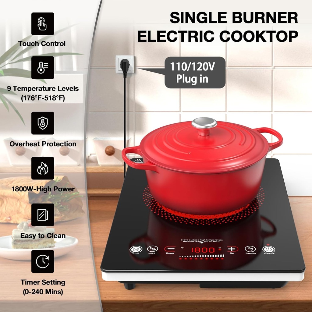 vbgk-single-burner-electric-cooktop110v--3.jpg