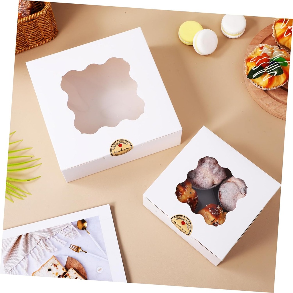 20pcs-capacity-cupcake-boxes-with-window-5.jpg
