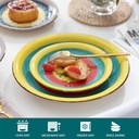 vancasso-stoneware-dinnerware-set-for-6--4.jpg