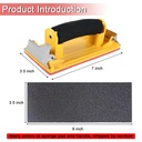 sandpaper-holder-with-sponge-handle-36-p-2.jpg