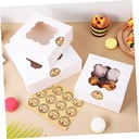 20pcs-capacity-cupcake-boxes-with-window-6.jpg