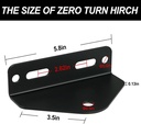 heavy-duty-zero-turn-mower-trailer-hitch-4.jpg