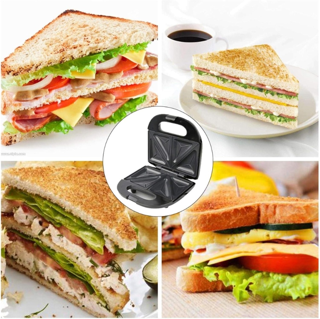 sandwich-maker-waffle-maker-waffle-maker-5.jpg