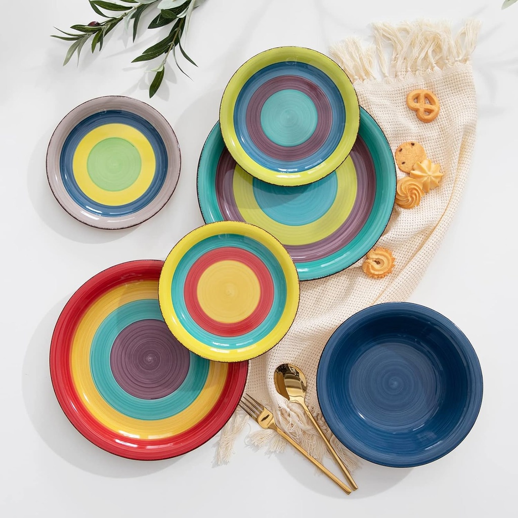 vancasso-stoneware-dinnerware-set-for-6--5.jpg