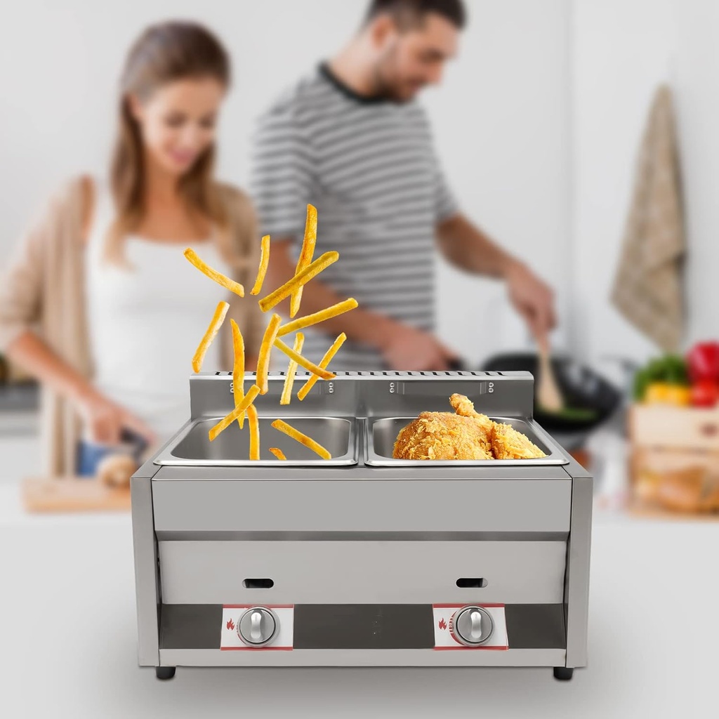 loyalheartdy-commercial-gas-fryer-12l3-g-2.jpg