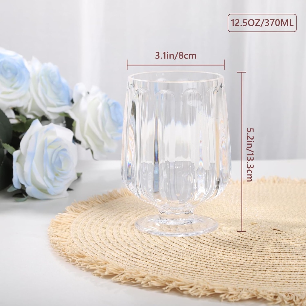 6-pack-short-stem-plastic-wine-glasses---2.jpg