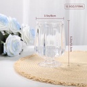 6-pack-short-stem-plastic-wine-glasses---2.jpg