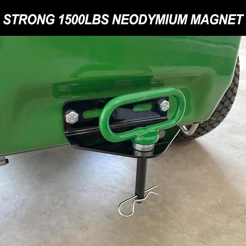 heavy-duty-zero-turn-mower-trailer-hitch-5.jpg