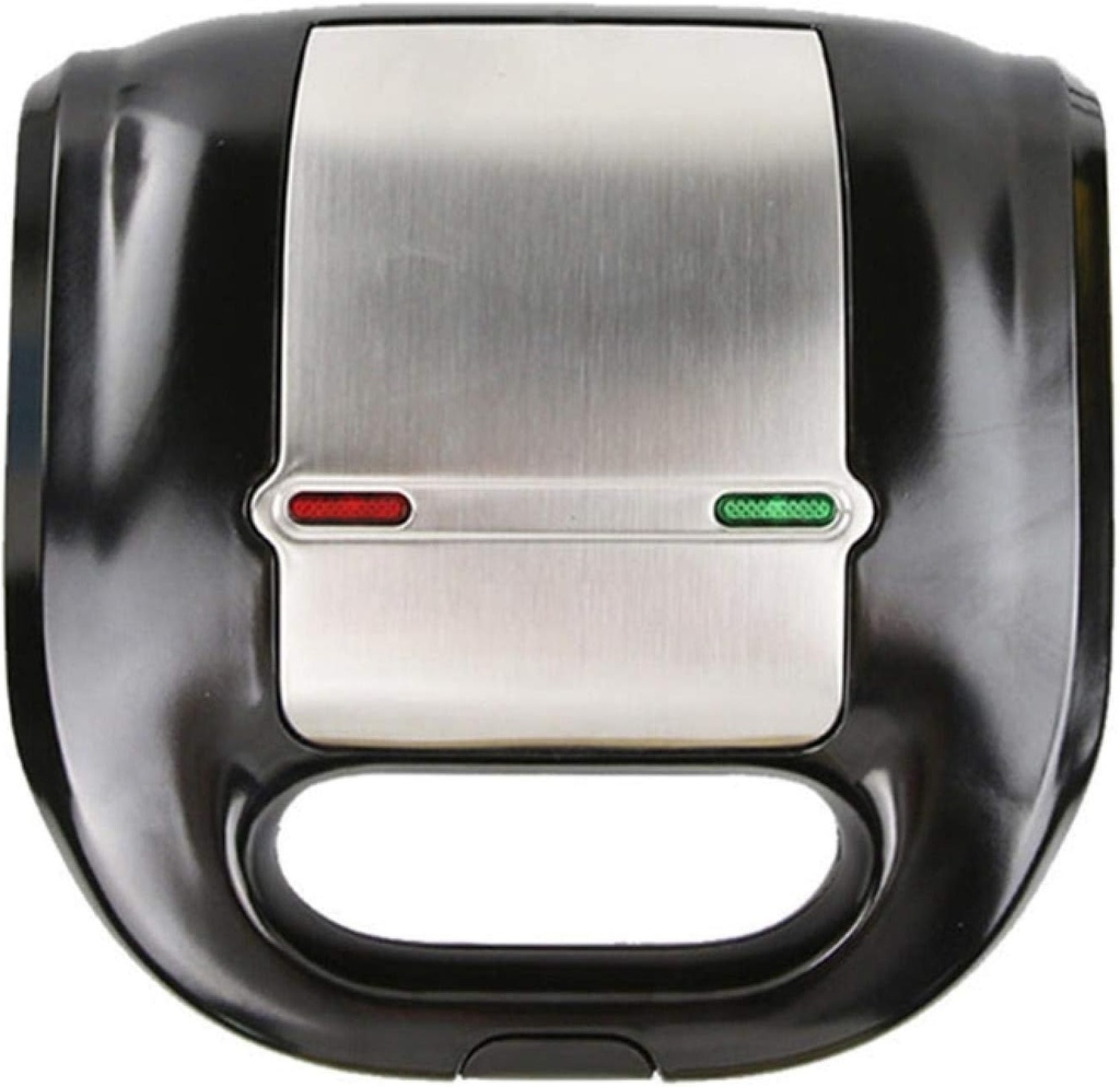 sandwich-maker-waffle-maker-waffle-maker-6.jpg