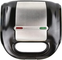 sandwich-maker-waffle-maker-waffle-maker-6.jpg