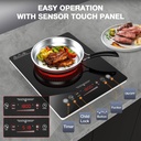 vbgk-single-burner-electric-cooktop110v--6.jpg