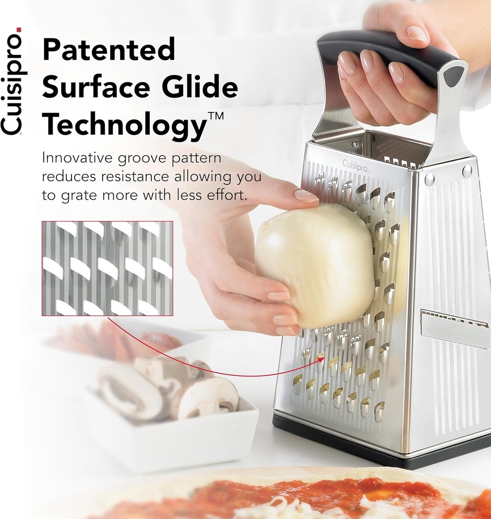 cuisipro-stainless-steel-cheese-grater-w-2.jpg