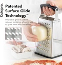 cuisipro-stainless-steel-cheese-grater-w-2.jpg