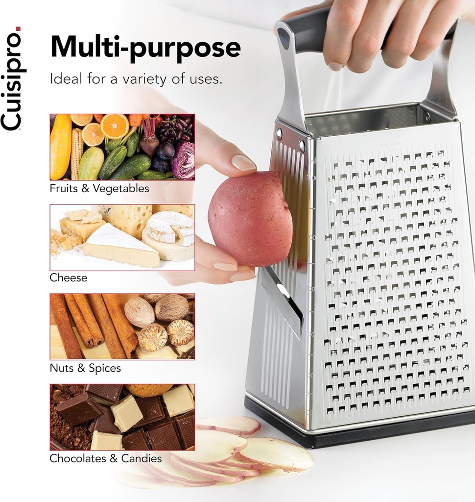 cuisipro-stainless-steel-cheese-grater-w-3.jpg