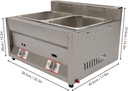 loyalheartdy-commercial-gas-fryer-12l3-g-5.jpg