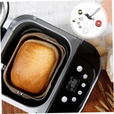 heavy-duty-bread-machine-repair-kit-with-2.jpg