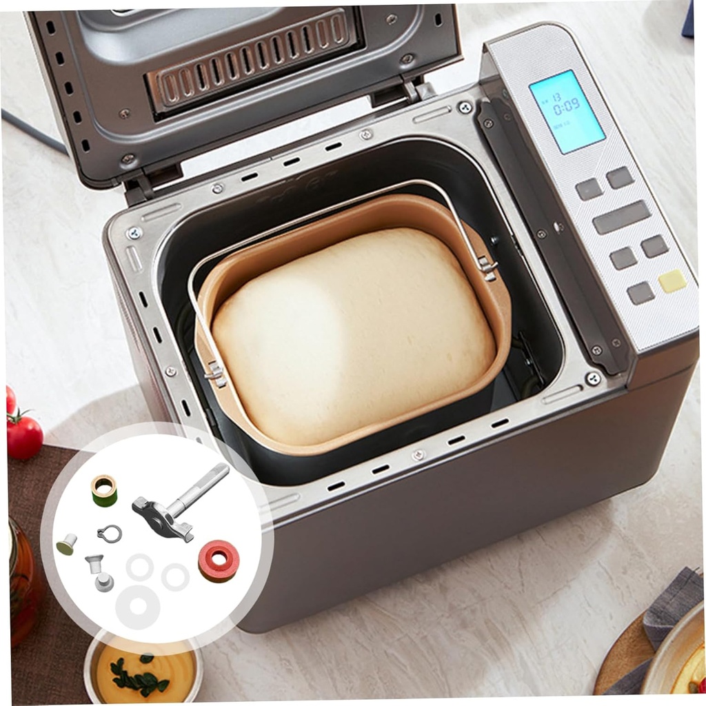heavy-duty-bread-machine-repair-kit-with-3.jpg
