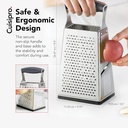 cuisipro-stainless-steel-cheese-grater-w-5.jpg
