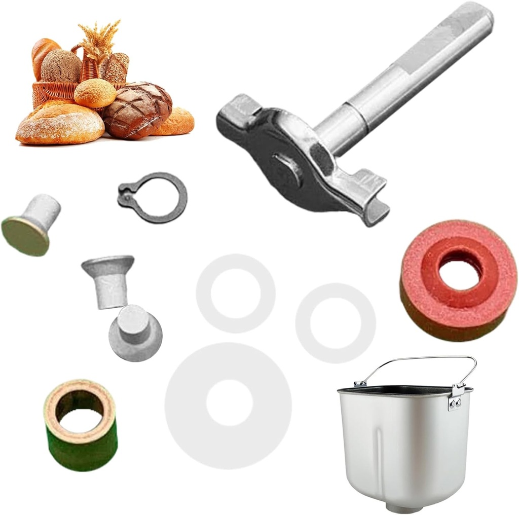 heavy-duty-bread-machine-repair-kit-with-4.jpg