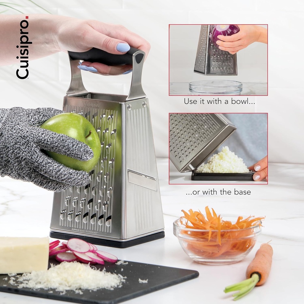 cuisipro-stainless-steel-cheese-grater-w-6.jpg