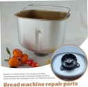 heavy-duty-bread-machine-repair-kit-with-5.jpg