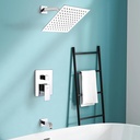 pop-sanitaryware-shower-faucet-with-tub--2.jpg