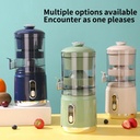 80w-electric-citrus-juicer---rechargeabl-2.jpg
