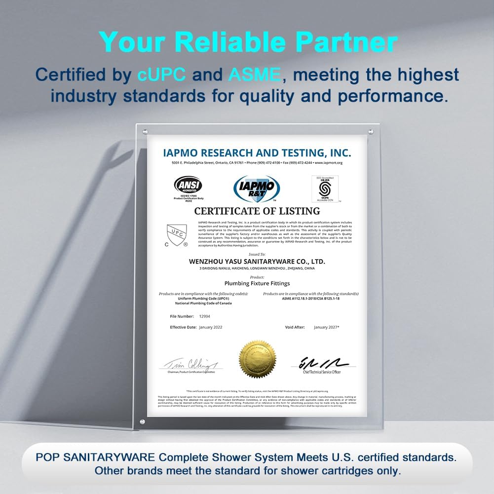 pop-sanitaryware-shower-faucet-with-tub--3.jpg