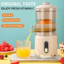 80w-electric-citrus-juicer---rechargeabl-3.jpg