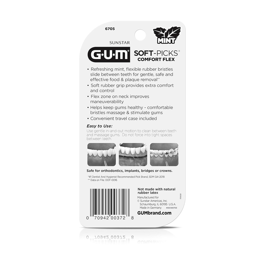 gum-soft-picks-comfort-flex-easy-to-use--2.jpg