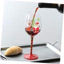 2pcs-christmas-wine-glasses-santa-claus--2.jpg