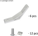 6pcs-10-series-120-degree-angle-bracket--2.jpg
