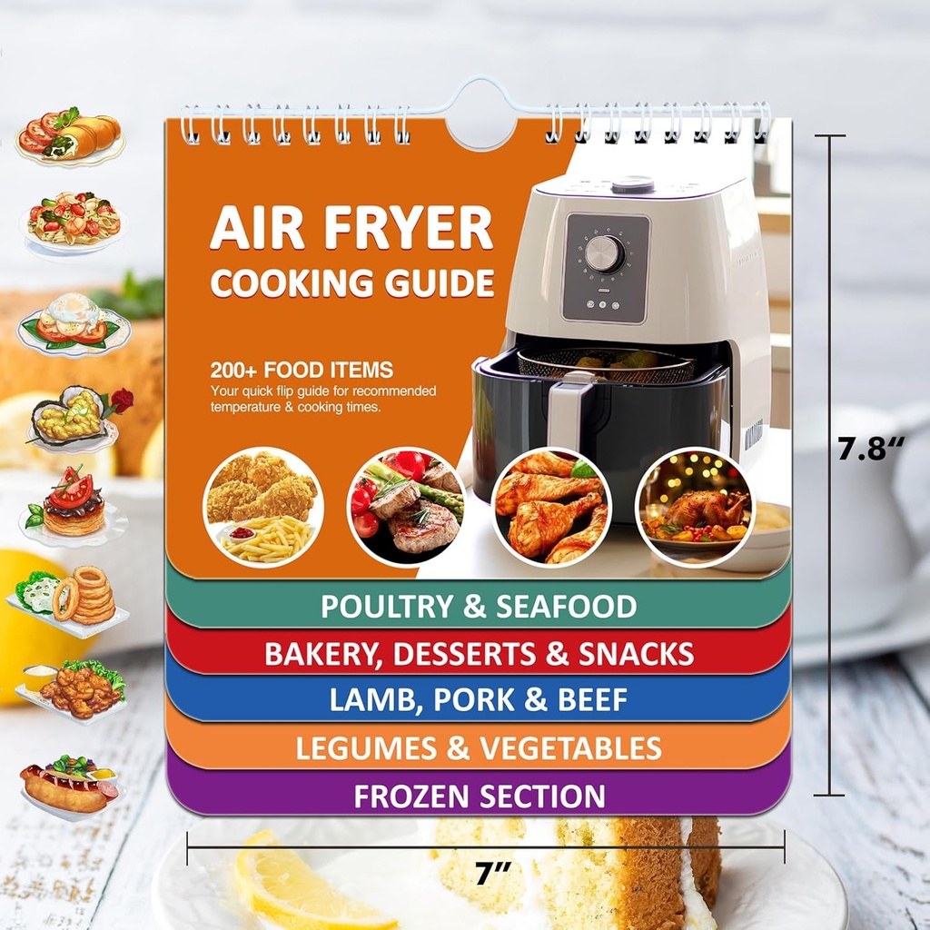 Over-200-Foods-air-fryer-cheat-sheet-mag-2.jpg