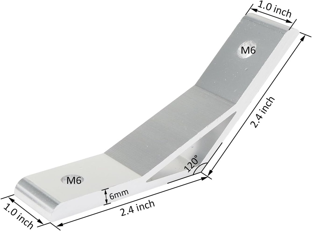 6pcs-10-series-120-degree-angle-bracket--3.jpg