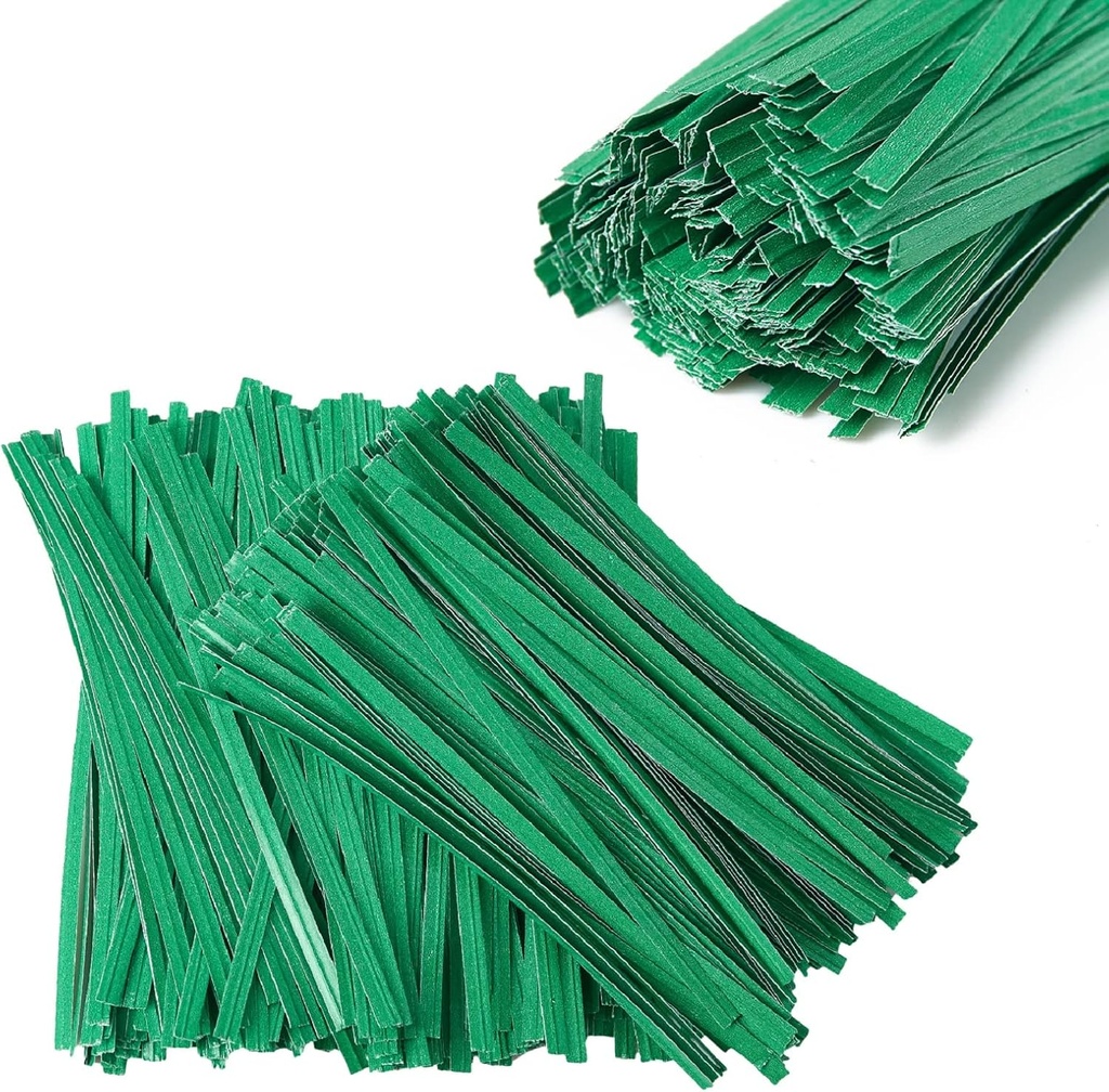 500-pcs-5-green-paper-twist-ties-bread-t-3.jpg