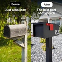 adoorn-post-mount-mailboxes-95-x-95-x-19-5.jpg