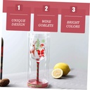 2pcs-christmas-wine-glasses-santa-claus--4.jpg
