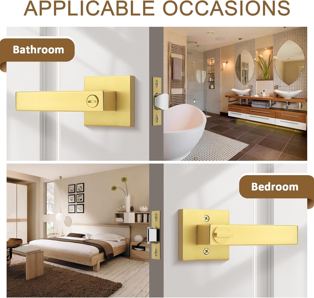 probrico-6-pack-gold-privacy-door-handle-2.jpg